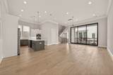 2218 Lou Ellen Lane - Photo 11