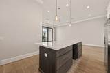 2218 Lou Ellen Lane - Photo 12