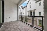 2218 Lou Ellen Lane - Photo 14