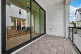 2218 Lou Ellen Lane - Photo 15