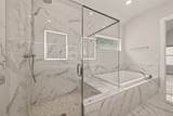 2218 Lou Ellen Lane - Photo 16