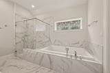 2218 Lou Ellen Lane - Photo 17