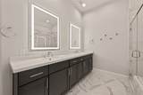 2218 Lou Ellen Lane - Photo 18
