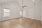 2218 Lou Ellen Lane - Photo 19