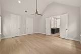 2218 Lou Ellen Lane - Photo 20