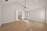 2218 Lou Ellen Lane - Photo 21