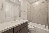 2218 Lou Ellen Lane - Photo 22