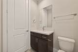 2218 Lou Ellen Lane - Photo 24