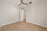 2218 Lou Ellen Lane - Photo 25