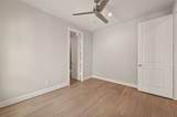 2218 Lou Ellen Lane - Photo 26