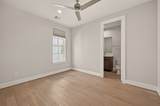 2218 Lou Ellen Lane - Photo 27