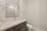 2218 Lou Ellen Lane - Photo 28