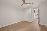 2218 Lou Ellen Lane - Photo 29