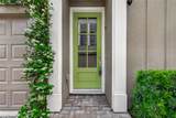 2218 Lou Ellen Lane - Photo 3
