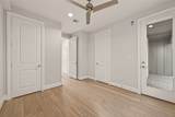 2218 Lou Ellen Lane - Photo 30