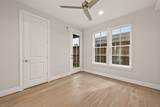 2218 Lou Ellen Lane - Photo 31