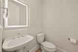 2218 Lou Ellen Lane - Photo 32