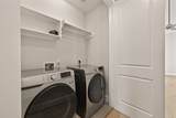 2218 Lou Ellen Lane - Photo 33