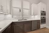 2218 Lou Ellen Lane - Photo 34