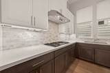 2218 Lou Ellen Lane - Photo 35