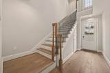 2218 Lou Ellen Lane - Photo 36