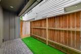 2218 Lou Ellen Lane - Photo 37