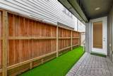2218 Lou Ellen Lane - Photo 38