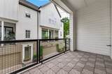 2218 Lou Ellen Lane - Photo 4