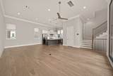 2218 Lou Ellen Lane - Photo 5