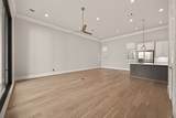 2218 Lou Ellen Lane - Photo 6
