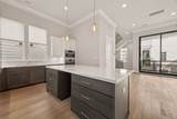 2218 Lou Ellen Lane - Photo 7