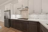2218 Lou Ellen Lane - Photo 8