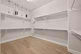 2218 Lou Ellen Lane - Photo 9