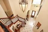 12210 Hallowed Oaks - Photo 33