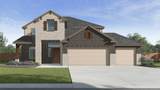 155 Sycamore Court - Photo 1