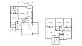 155 Sycamore Court - Photo 2