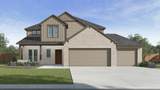 155 Sycamore Court - Photo 3
