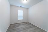 1722 Navigation Lane - Photo 22
