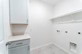 1722 Navigation Lane - Photo 23