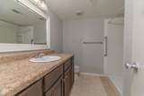 132 April Point Drive - Photo 11