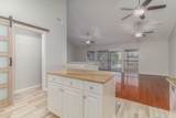 132 April Point Drive - Photo 26