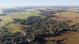 2400 Coronado Estates - Photo 20