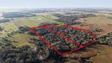 2400 Coronado Estates - Photo 21