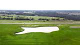 2400 Coronado Estates - Photo 27