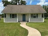 107 Grover Street - Photo 1