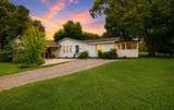 232 Fm 2628 Road - Photo 1