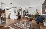 232 Fm 2628 Road - Photo 10
