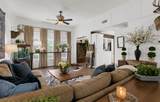 232 Fm 2628 Road - Photo 11