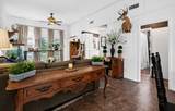232 Fm 2628 Road - Photo 12