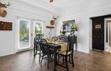 232 Fm 2628 Road - Photo 13